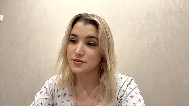 MerryVideo online show from 03-03-26, 09:11