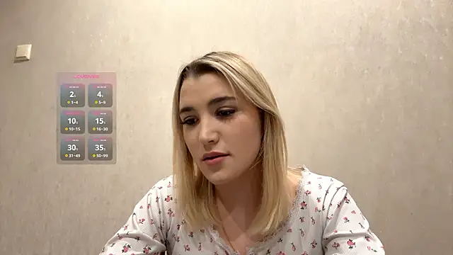 MerryVideo online show from 03-11-26, 08:03