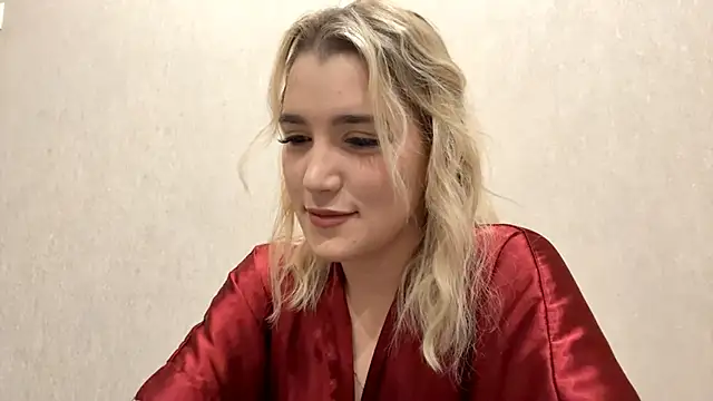 MerryVideo online show from 02-25-26, 09:14