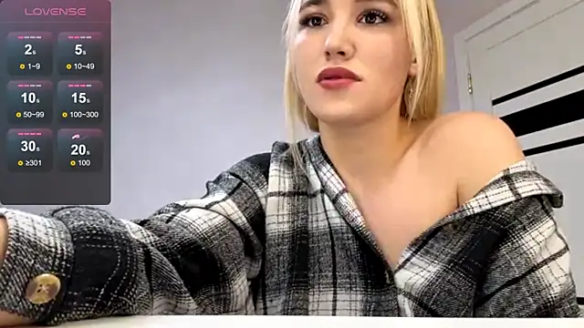 MerryVideo online show from 04-16-26, 09:39