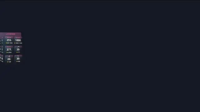 MerryVideo online show from 03-30-26, 03:24