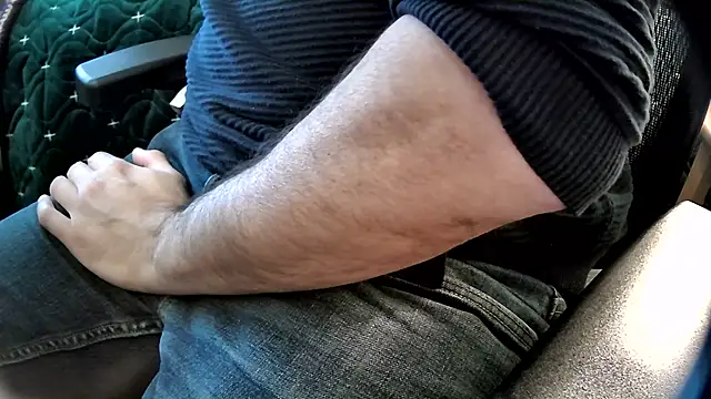 mecchaudquebecmod online show from 03-20-26, 05:58