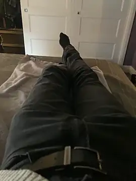 mecchaudquebecmod online show from 03-21-26, 11:58