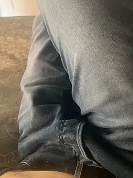 mecchaudquebecmod online show from 03-27-26, 05:47