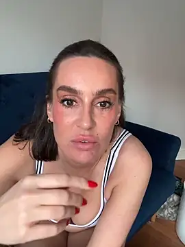 LaylaPeg online show from 03-20-26, 05:25