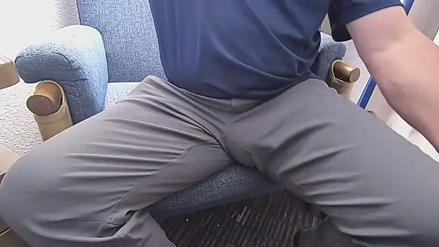 Snapshot of countryboy_10 chatting on 02-18-26, 01:14 countryboy 10 online show from 02-18-26, 01:14