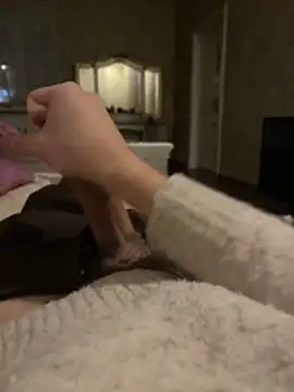 nightshiftt09 online show from 02-22-26, 04:41