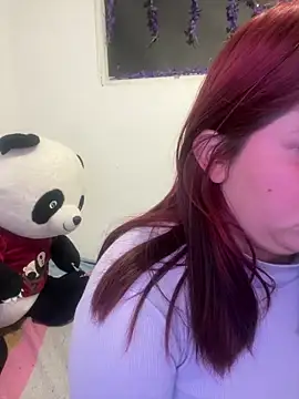 Caro candy online show from 02-26-26, 01:22