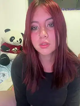 Caro candy online show from 02-27-26, 12:05