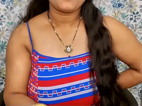 YOUR URVI  online show from 02-26-26, 07:52