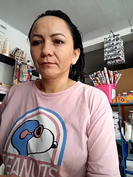 NoirHoney online show from 02-19-26, 02:03