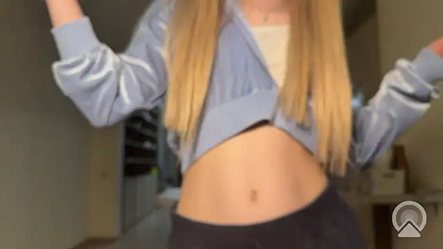 alicelanei online show from 03-01-26, 05:13