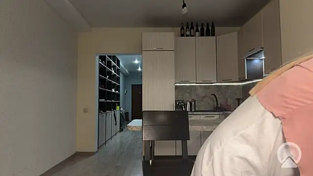 alicelanei online show from 03-05-26, 04:36