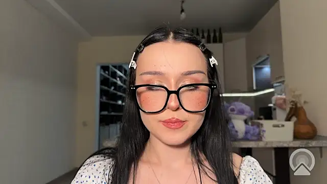 alicelanei online show from 03-07-26, 04:34