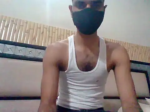 striplover 1 online show from 02-26-26, 02:06