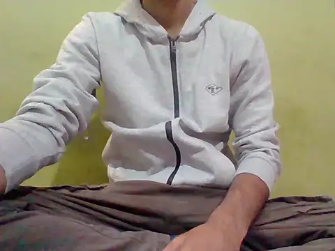 striplover 1 online show from 02-20-26, 01:35