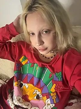 urlittlebaby666 online show from 03-01-26, 01:44