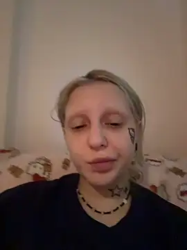 urlittlebaby666 online show from 02-22-26, 03:53