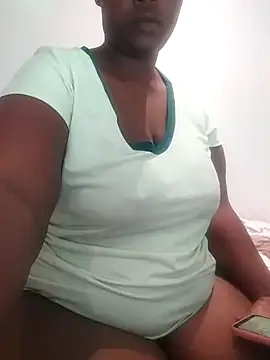 Snapshot of xxBootyBanger23xx chatting on 02-23-26, 05:13 xxBootyBanger23xx online show from 02-23-26, 05:13