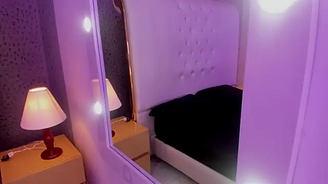 VinkSmokee online show from 03-16-26, 06:10