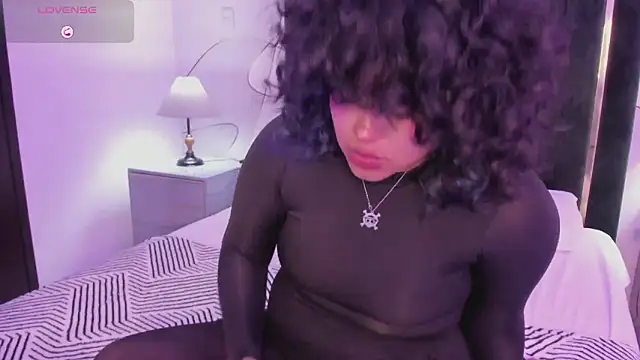 VinkSmokee online show from 04-08-26, 08:21