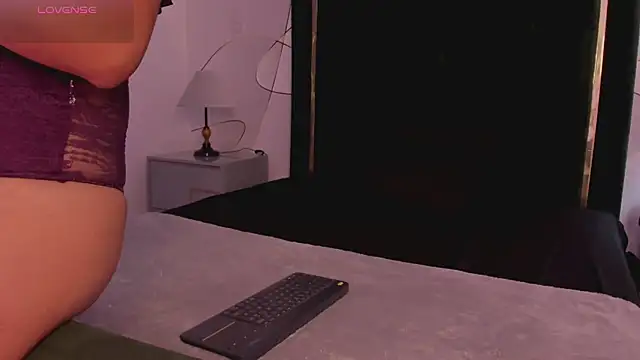 VinkSmokee online show from 04-05-26, 06:58