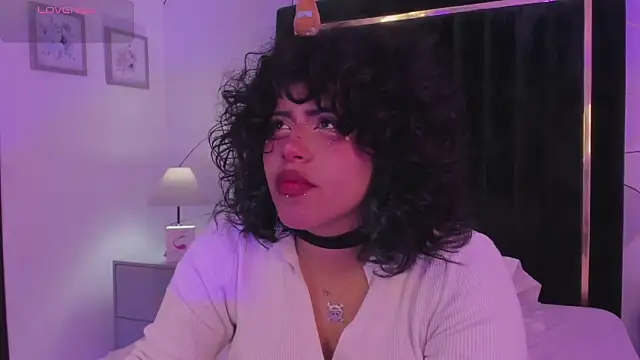 VinkSmokee online show from 04-10-26, 07:10