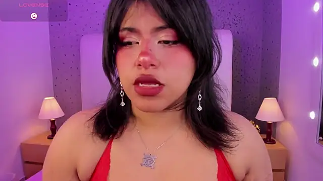 VinkSmokee online show from 03-20-26, 05:47