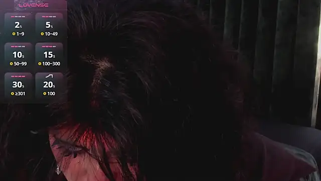 VinkSmokee online show from 04-18-26, 07:07