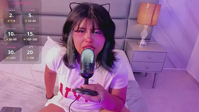 VinkSmokee online show from 04-16-26, 09:39