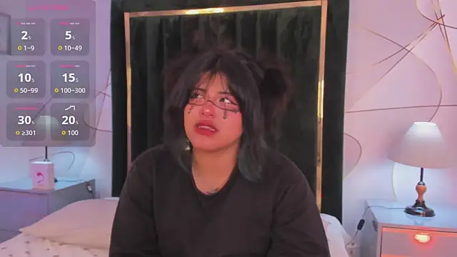 VinkSmokee online show from 04-21-26, 08:37