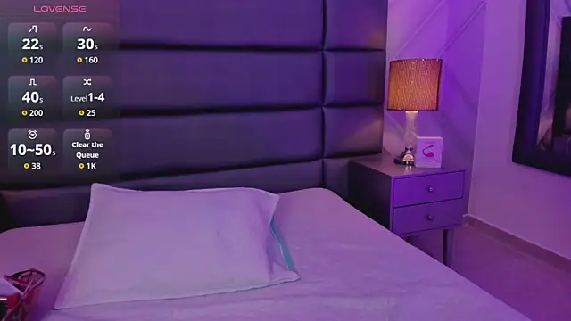 VinkSmokee online show from 04-13-26, 08:24