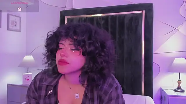 VinkSmokee online show from 04-09-26, 08:59