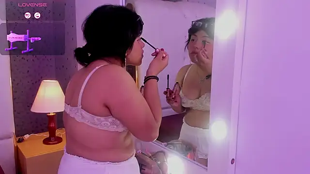 VinkSmokee online show from 03-13-26, 12:32