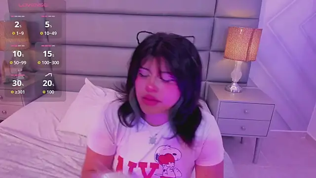 VinkSmokee online show from 04-16-26, 08:42