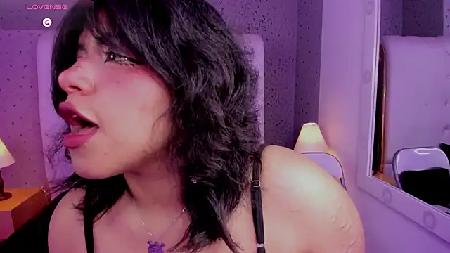 VinkSmokee online show from 03-23-26, 07:14