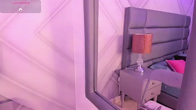 VinkSmokee online show from 03-18-26, 06:31