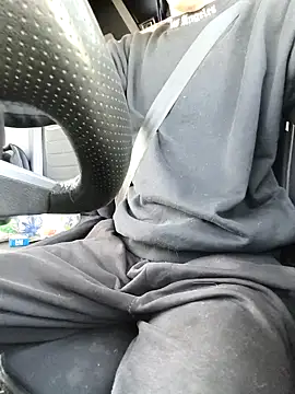 Wdamskiejbieliznie online show from 02-20-26, 10:50