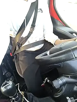 Wdamskiejbieliznie online show from 03-02-26, 03:19