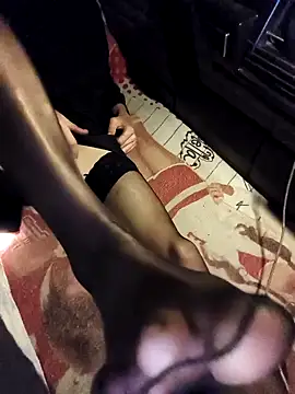 Wdamskiejbieliznie online show from 02-16-26, 05:55