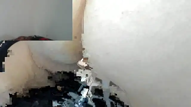 KaterinaRossi online show from 04-11-26, 12:40