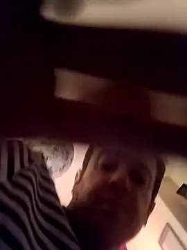 Filthyforall online show from 02-21-26, 11:23