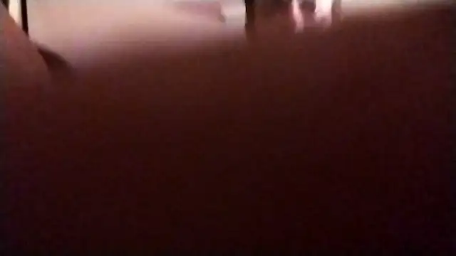 Filthyforall online show from 03-16-26, 02:19