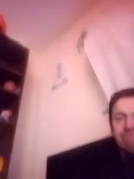 Filthyforall online show from 02-23-26, 09:37