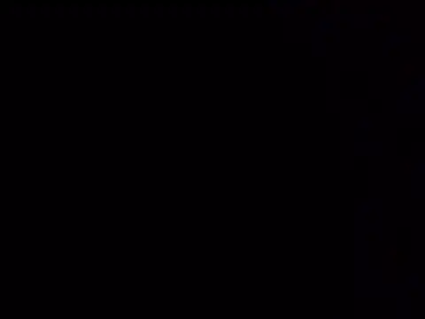 Filthyforall online show from 02-18-26, 05:38