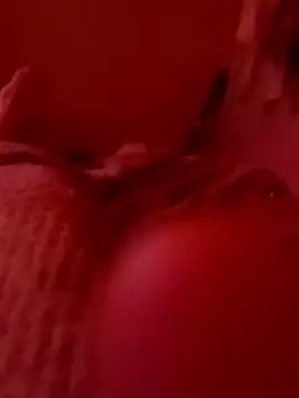 Filthyforall online show from 02-17-26, 07:05