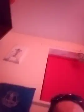 Filthyforall online show from 03-22-26, 07:15