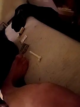 Filthyforall online show from 02-22-26, 01:52