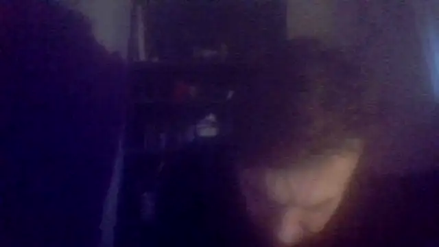 Filthyforall online show from 02-16-26, 05:11