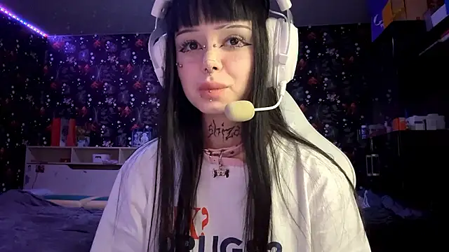 Snapshot of Luna_Sohotti chatting on 03-03-26, 03:19 Luna Sohotti online show from 03-03-26, 03:19